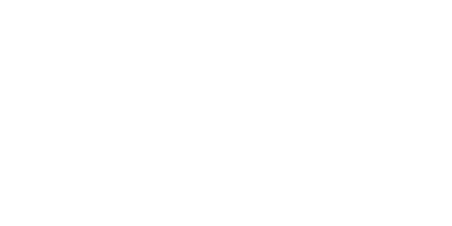 Barnard Marcus