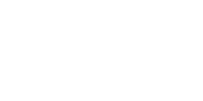 Moretons