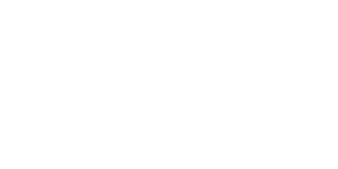 Nestify