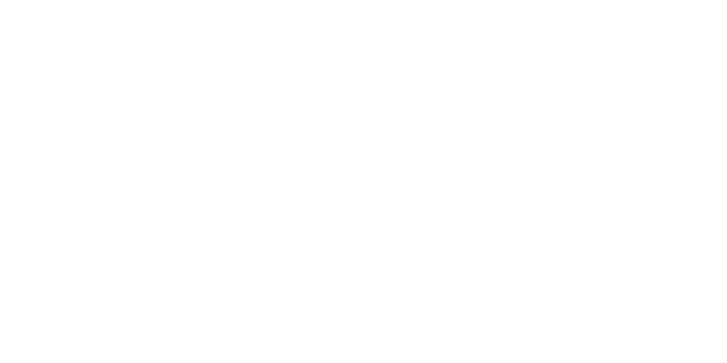 Substracta