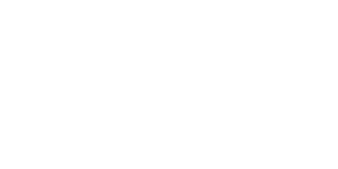Code logo