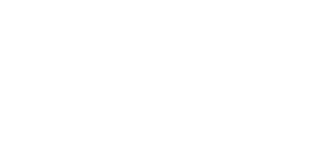 Noble logo